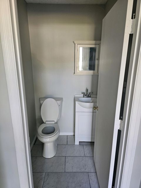 Tiny photo for 3913 Augusta Road, Warrenville, SC 29851 (MLS # 219906)
