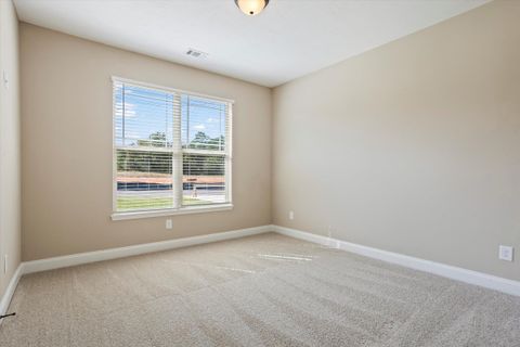 Tiny photo for 3106 Basil Lane, Warrenville, SC 29851 (MLS # 219921)
