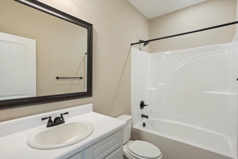 Tiny photo for 3106 Basil Lane, Warrenville, SC 29851 (MLS # 219921)