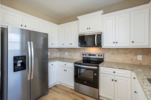 Tiny photo for 3106 Basil Lane, Warrenville, SC 29851 (MLS # 219921)