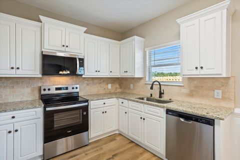 Tiny photo for 3106 Basil Lane, Warrenville, SC 29851 (MLS # 219921)