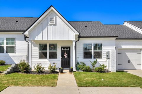 Photo of 635 Quartz Lane, Graniteville, SC 29829 (MLS # 219238) Photo of 635 Quartz Lane, Graniteville, SC 29829 (MLS # 219238)