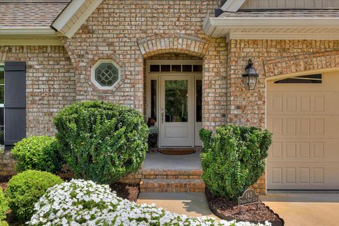 Tiny photo for 143 Pinyon Pine Loop, Aiken, SC 29803 (MLS # 219292)