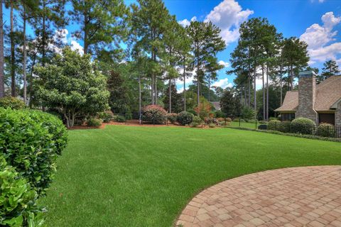 Tiny photo for 143 Pinyon Pine Loop, Aiken, SC 29803 (MLS # 219292)
