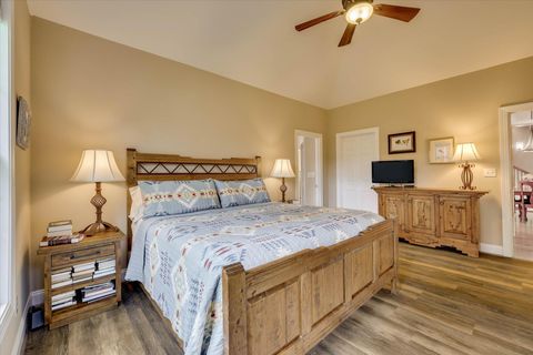 Tiny photo for 143 Pinyon Pine Loop, Aiken, SC 29803 (MLS # 219292)