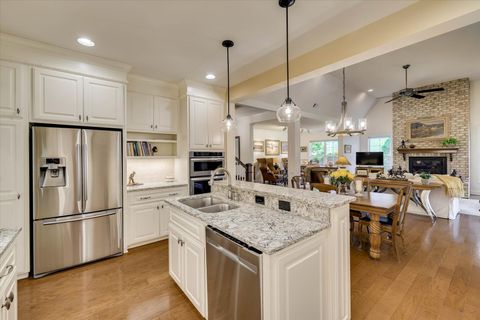 Tiny photo for 143 Pinyon Pine Loop, Aiken, SC 29803 (MLS # 219292)