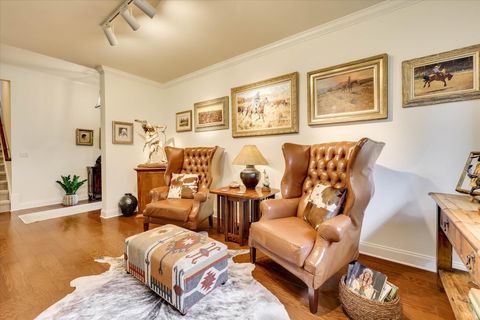 Tiny photo for 143 Pinyon Pine Loop, Aiken, SC 29803 (MLS # 219292)