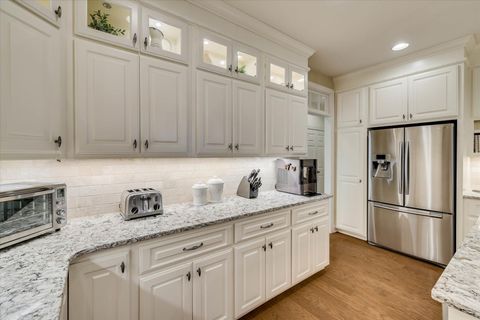 Tiny photo for 143 Pinyon Pine Loop, Aiken, SC 29803 (MLS # 219292)