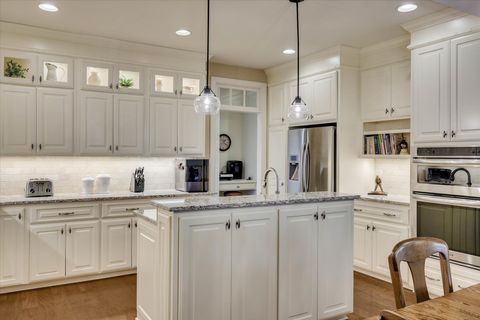 Tiny photo for 143 Pinyon Pine Loop, Aiken, SC 29803 (MLS # 219292)