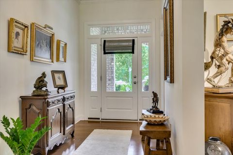 Tiny photo for 143 Pinyon Pine Loop, Aiken, SC 29803 (MLS # 219292)