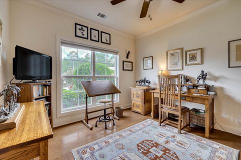 Tiny photo for 143 Pinyon Pine Loop, Aiken, SC 29803 (MLS # 219292)