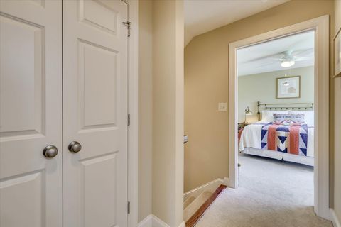 Tiny photo for 143 Pinyon Pine Loop, Aiken, SC 29803 (MLS # 219292)