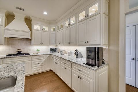 Tiny photo for 143 Pinyon Pine Loop, Aiken, SC 29803 (MLS # 219292)