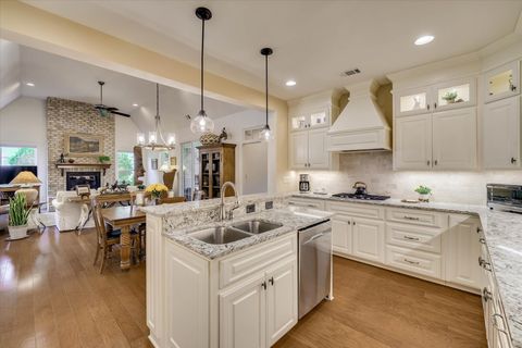 Tiny photo for 143 Pinyon Pine Loop, Aiken, SC 29803 (MLS # 219292)