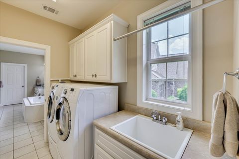 Tiny photo for 143 Pinyon Pine Loop, Aiken, SC 29803 (MLS # 219292)