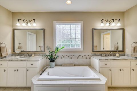 Tiny photo for 143 Pinyon Pine Loop, Aiken, SC 29803 (MLS # 219292)