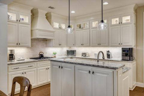 Tiny photo for 143 Pinyon Pine Loop, Aiken, SC 29803 (MLS # 219292)