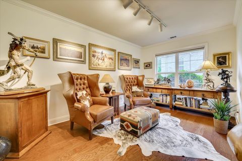 Tiny photo for 143 Pinyon Pine Loop, Aiken, SC 29803 (MLS # 219292)