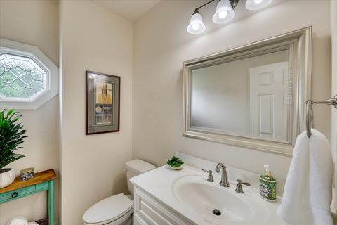 Tiny photo for 143 Pinyon Pine Loop, Aiken, SC 29803 (MLS # 219292)