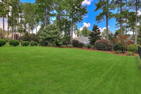 Tiny photo for 143 Pinyon Pine Loop, Aiken, SC 29803 (MLS # 219292)
