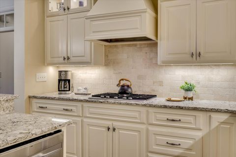 Tiny photo for 143 Pinyon Pine Loop, Aiken, SC 29803 (MLS # 219292)