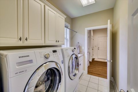 Tiny photo for 143 Pinyon Pine Loop, Aiken, SC 29803 (MLS # 219292)