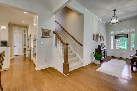 Tiny photo for 143 Pinyon Pine Loop, Aiken, SC 29803 (MLS # 219292)