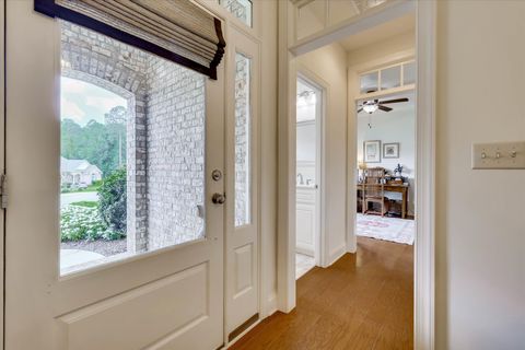 Tiny photo for 143 Pinyon Pine Loop, Aiken, SC 29803 (MLS # 219292)