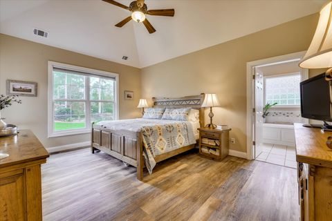 Tiny photo for 143 Pinyon Pine Loop, Aiken, SC 29803 (MLS # 219292)