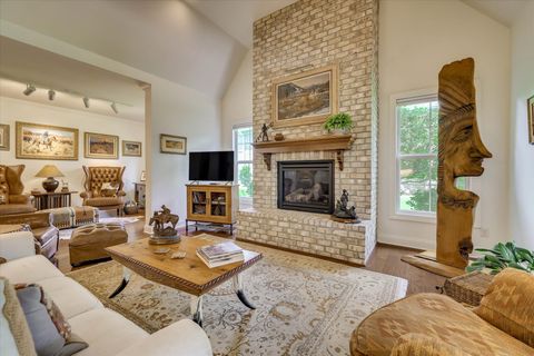 Tiny photo for 143 Pinyon Pine Loop, Aiken, SC 29803 (MLS # 219292)