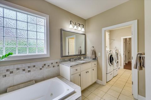 Tiny photo for 143 Pinyon Pine Loop, Aiken, SC 29803 (MLS # 219292)
