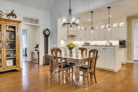 Tiny photo for 143 Pinyon Pine Loop, Aiken, SC 29803 (MLS # 219292)