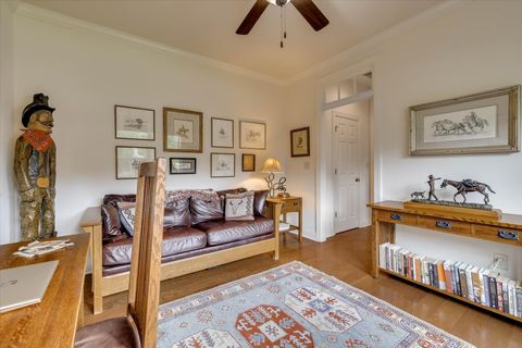 Tiny photo for 143 Pinyon Pine Loop, Aiken, SC 29803 (MLS # 219292)