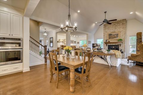 Tiny photo for 143 Pinyon Pine Loop, Aiken, SC 29803 (MLS # 219292)