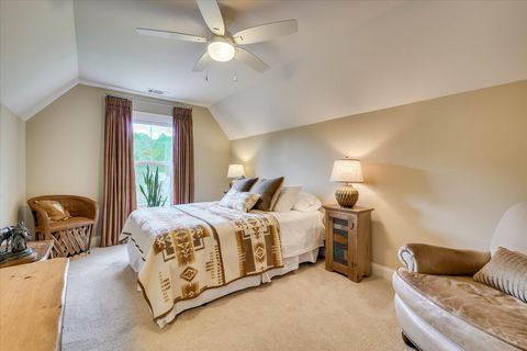 Tiny photo for 143 Pinyon Pine Loop, Aiken, SC 29803 (MLS # 219292)