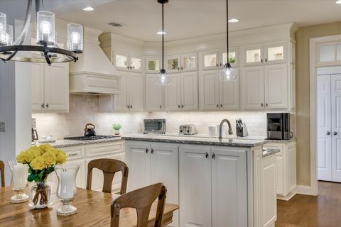 Tiny photo for 143 Pinyon Pine Loop, Aiken, SC 29803 (MLS # 219292)