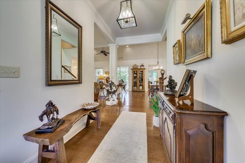Tiny photo for 143 Pinyon Pine Loop, Aiken, SC 29803 (MLS # 219292)