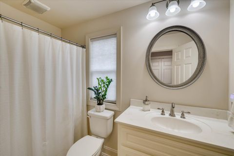 Tiny photo for 143 Pinyon Pine Loop, Aiken, SC 29803 (MLS # 219292)