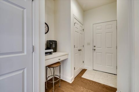 Tiny photo for 143 Pinyon Pine Loop, Aiken, SC 29803 (MLS # 219292)