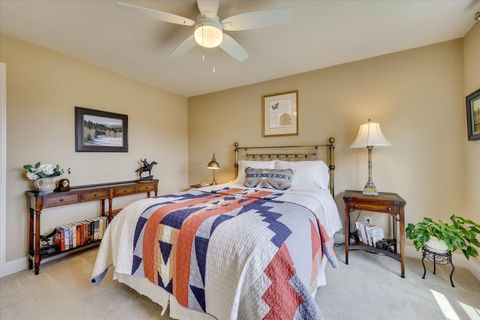 Tiny photo for 143 Pinyon Pine Loop, Aiken, SC 29803 (MLS # 219292)