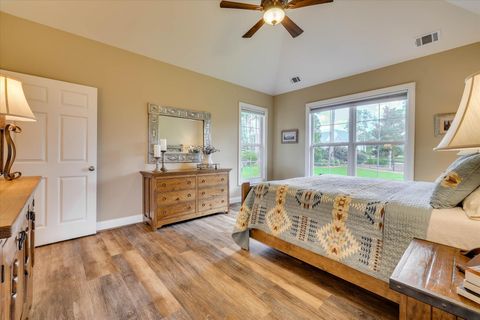 Tiny photo for 143 Pinyon Pine Loop, Aiken, SC 29803 (MLS # 219292)