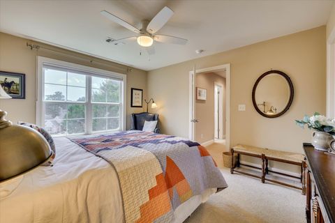 Tiny photo for 143 Pinyon Pine Loop, Aiken, SC 29803 (MLS # 219292)