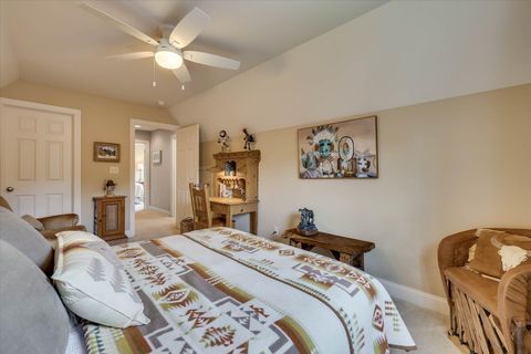 Tiny photo for 143 Pinyon Pine Loop, Aiken, SC 29803 (MLS # 219292)