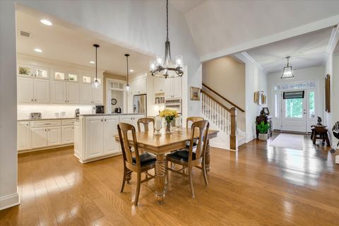 Tiny photo for 143 Pinyon Pine Loop, Aiken, SC 29803 (MLS # 219292)