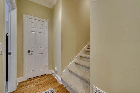 Tiny photo for 2530 Cardigan Drive, Aiken, SC 29803 (MLS # 222087)