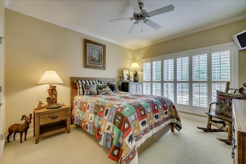 Tiny photo for 2530 Cardigan Drive, Aiken, SC 29803 (MLS # 222087)