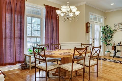 Tiny photo for 2530 Cardigan Drive, Aiken, SC 29803 (MLS # 222087)