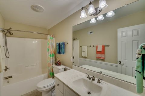 Tiny photo for 2530 Cardigan Drive, Aiken, SC 29803 (MLS # 222087)