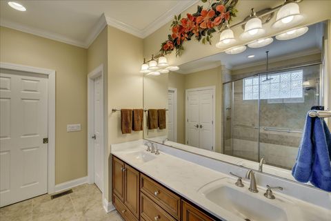 Tiny photo for 2530 Cardigan Drive, Aiken, SC 29803 (MLS # 222087)