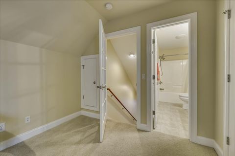 Tiny photo for 2530 Cardigan Drive, Aiken, SC 29803 (MLS # 222087)